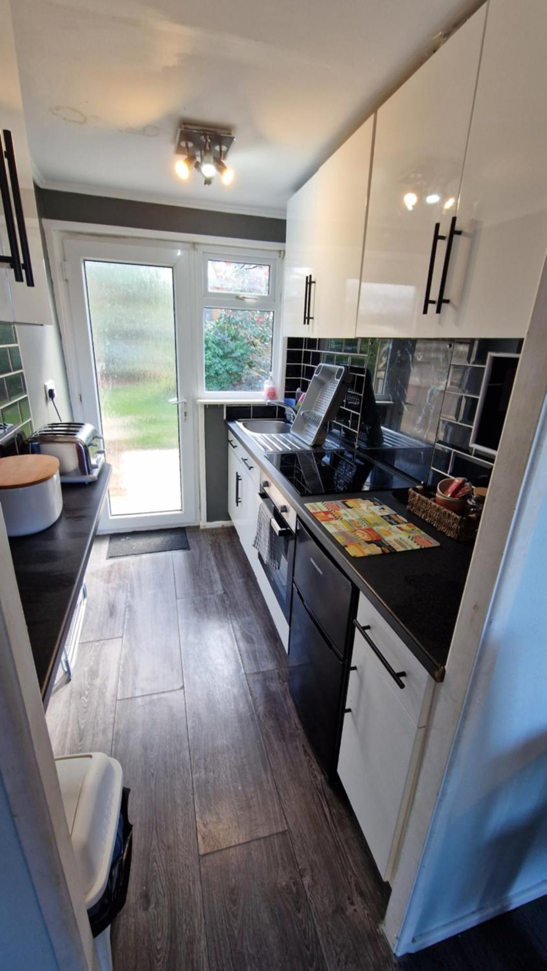 Ranger - Snowdon Cabins Holiday Let Caernarfon Caeathro ภายนอก รูปภาพ