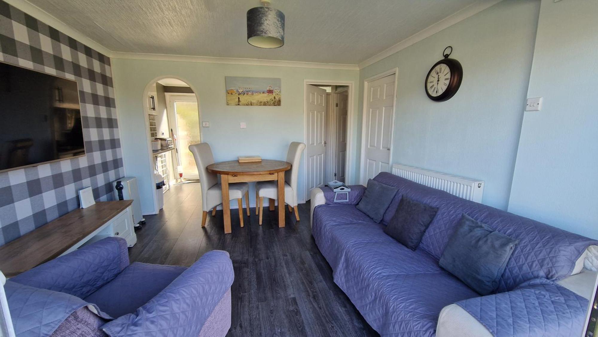 Ranger - Snowdon Cabins Holiday Let Caernarfon Caeathro ภายนอก รูปภาพ