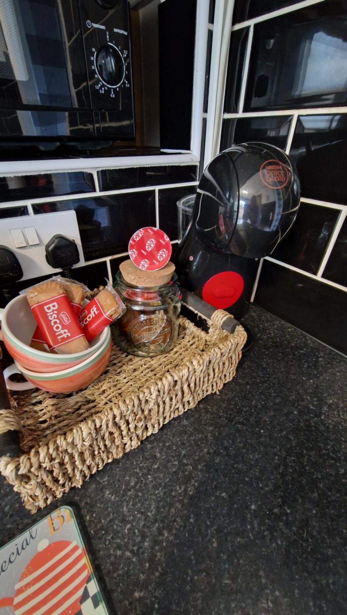 Ranger - Snowdon Cabins Holiday Let Caernarfon Caeathro ภายนอก รูปภาพ