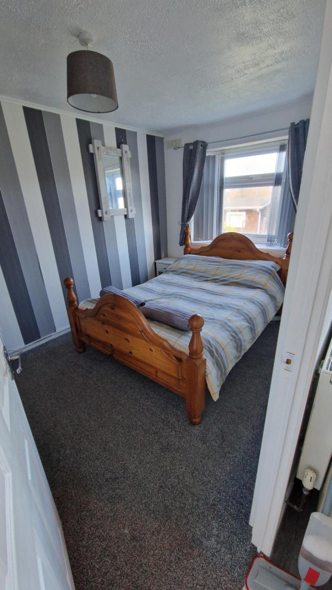 Ranger - Snowdon Cabins Holiday Let Caernarfon Caeathro ภายนอก รูปภาพ
